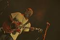 Fete de la Musique Evry 2009 - Kassav 442